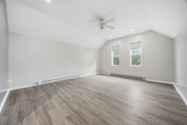 $2,300 | 11224 South Hermosa Avenue, Chicago, IL 60643