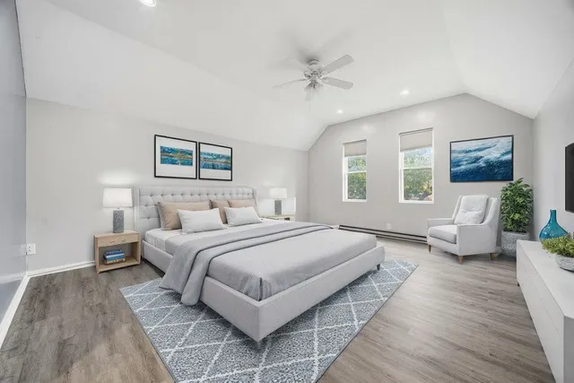 $2,300 | 11224 South Hermosa Avenue, Chicago, IL 60643