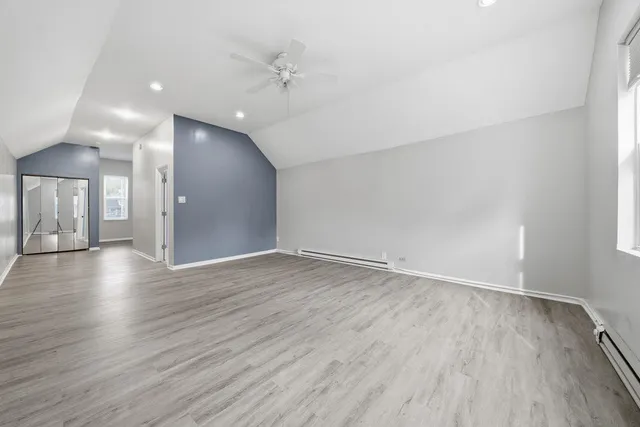 $2,300 | 11224 South Hermosa Avenue, Chicago, IL 60643