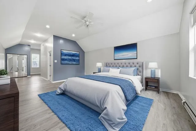 $2,300 | 11224 South Hermosa Avenue, Chicago, IL 60643