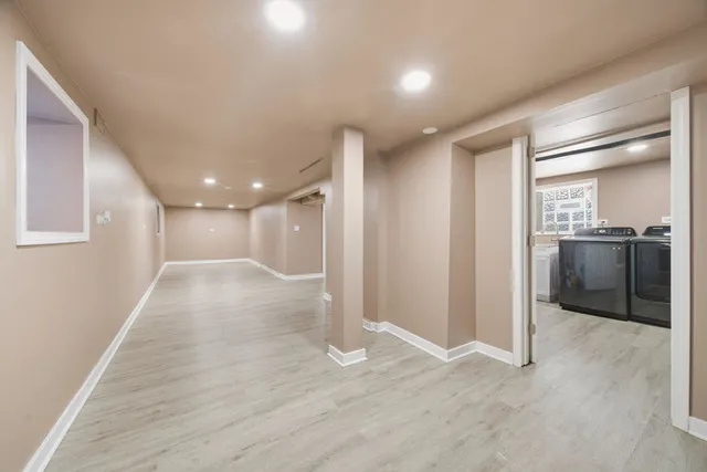 $2,300 | 11224 South Hermosa Avenue, Chicago, IL 60643