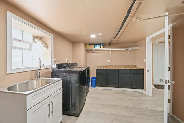 $2,300 | 11224 South Hermosa Avenue, Chicago, IL 60643