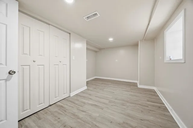 $2,300 | 11224 South Hermosa Avenue, Chicago, IL 60643