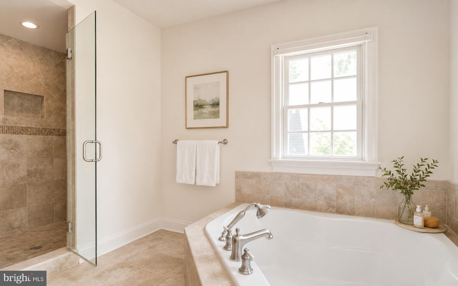 4 Ridge Road Annapolis, MD 21401 - Photo 26 of 60