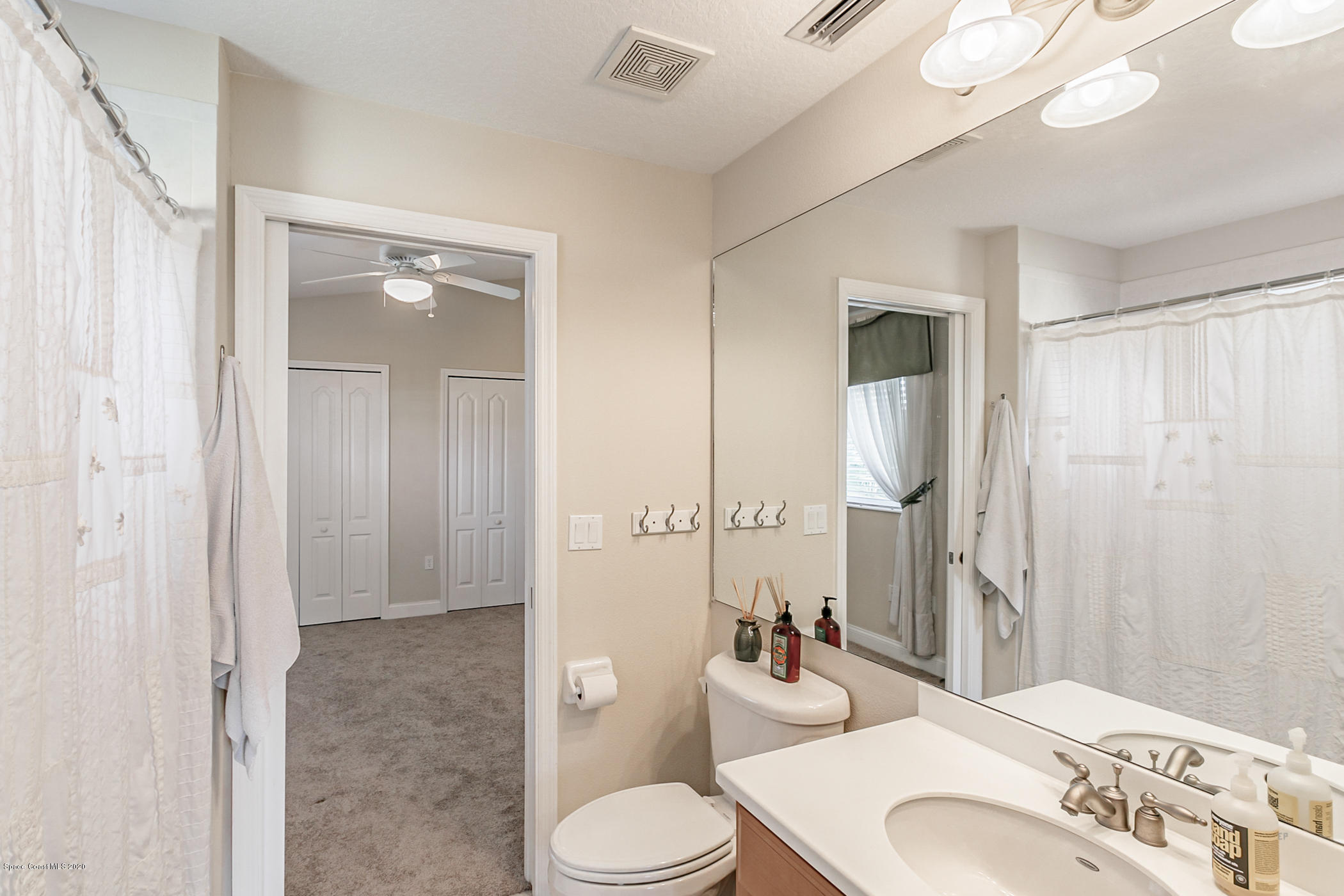 1432 Modoc Circle Melbourne, FL 32934 - Photo 22 of 34 30_1432Modoc1201