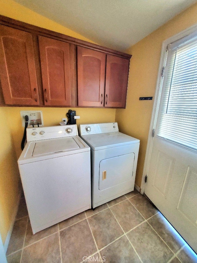 21621 Sandia Road, Unit 144 Apple Valley, CA 92308 - Photo 20 of 35