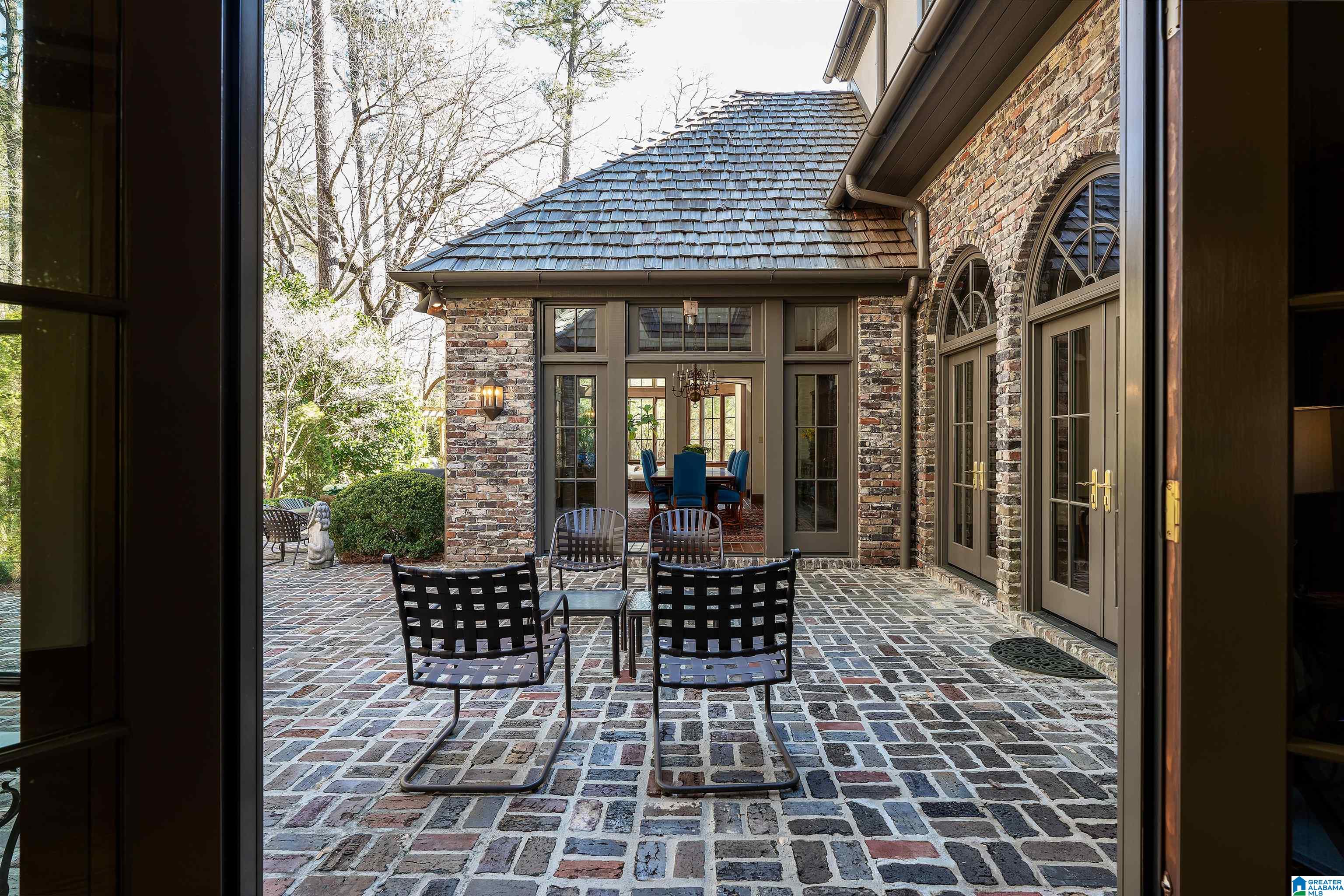 3900 Old Leeds Road Birmingham, AL 35213 - Photo 37 of 77