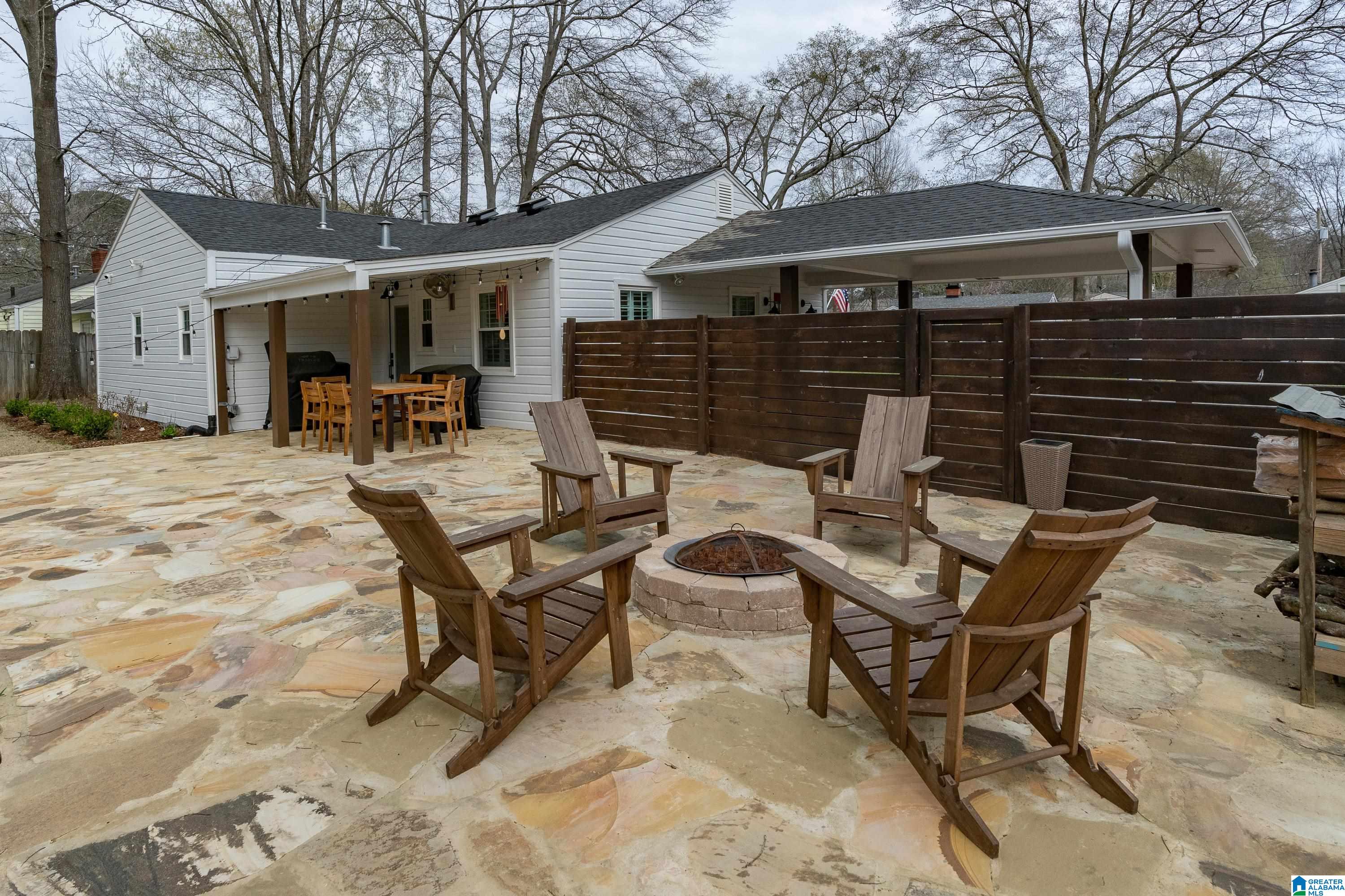 604 Strathmore Road Birmingham, AL 35213 - Photo 28 of 43