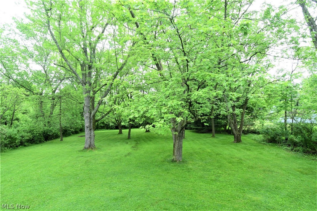 775 Rothrock Circle Akron, OH 44321 - Photo 26 of 28