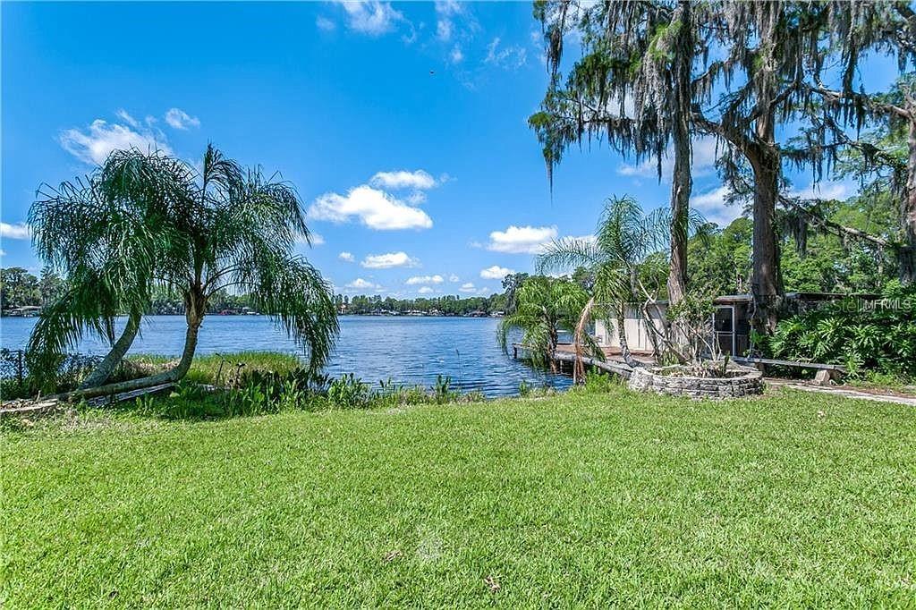 18620 Wayne Road Odessa, FL 33556 - Photo 7 of 23