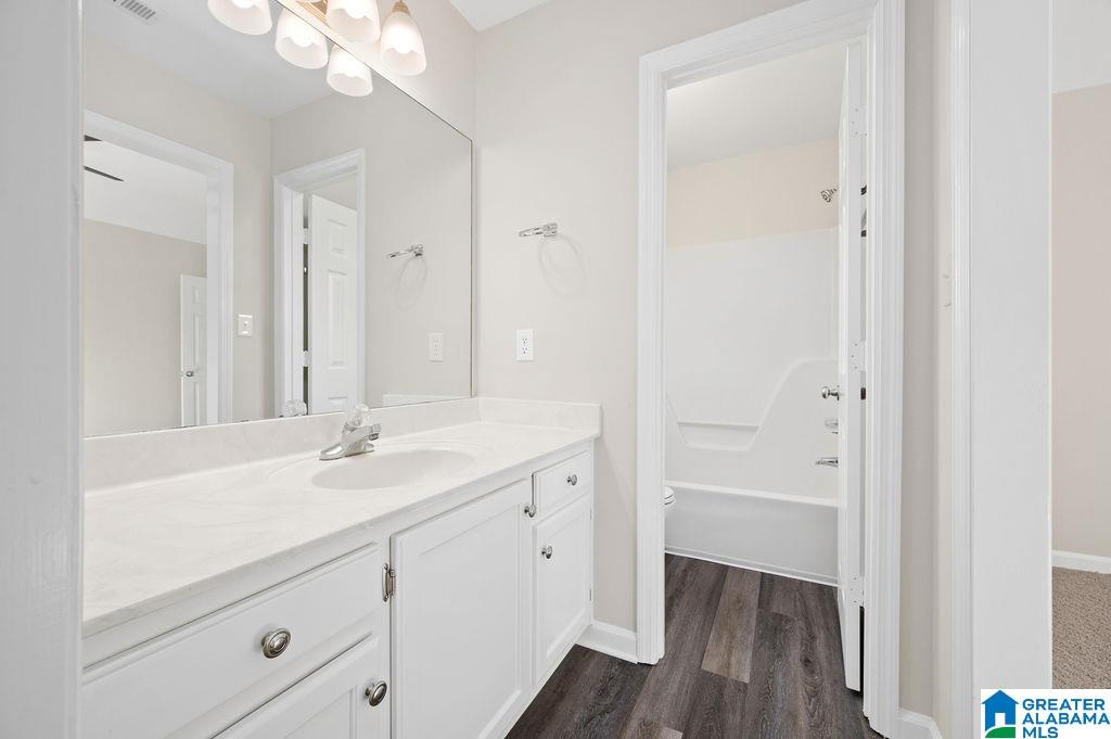 232 Park Pl Way Alabaster, AL 35007 - Photo 13 of 33