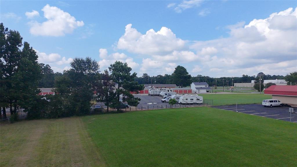 0 Industrial Road Shreveport, LA 71129 - Photo 4 of 7 a view of a park with large trees