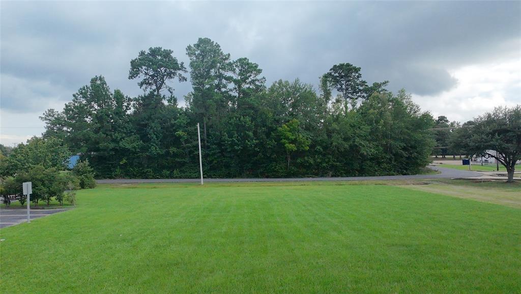0 Industrial Road Shreveport, LA 71129 - Photo 5 of 7 a view of a back yard