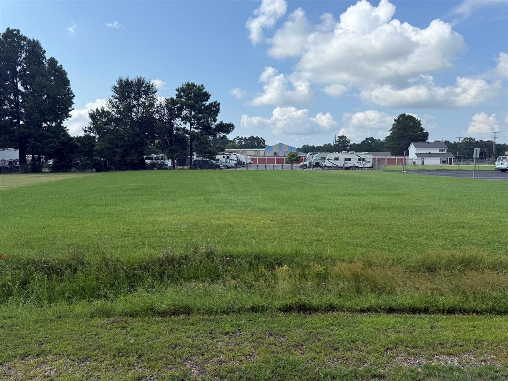 0 Industrial Road Shreveport, LA 71129 - Photo 6 of 7 a view of a green field