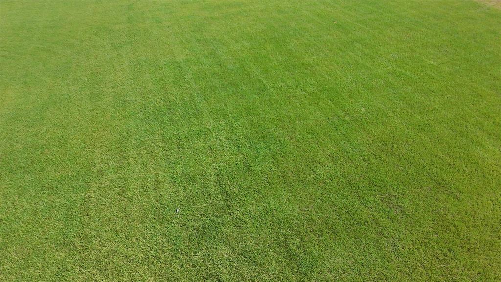 0 Industrial Road Shreveport, LA 71129 - Photo 7 of 7 a view of a big yard