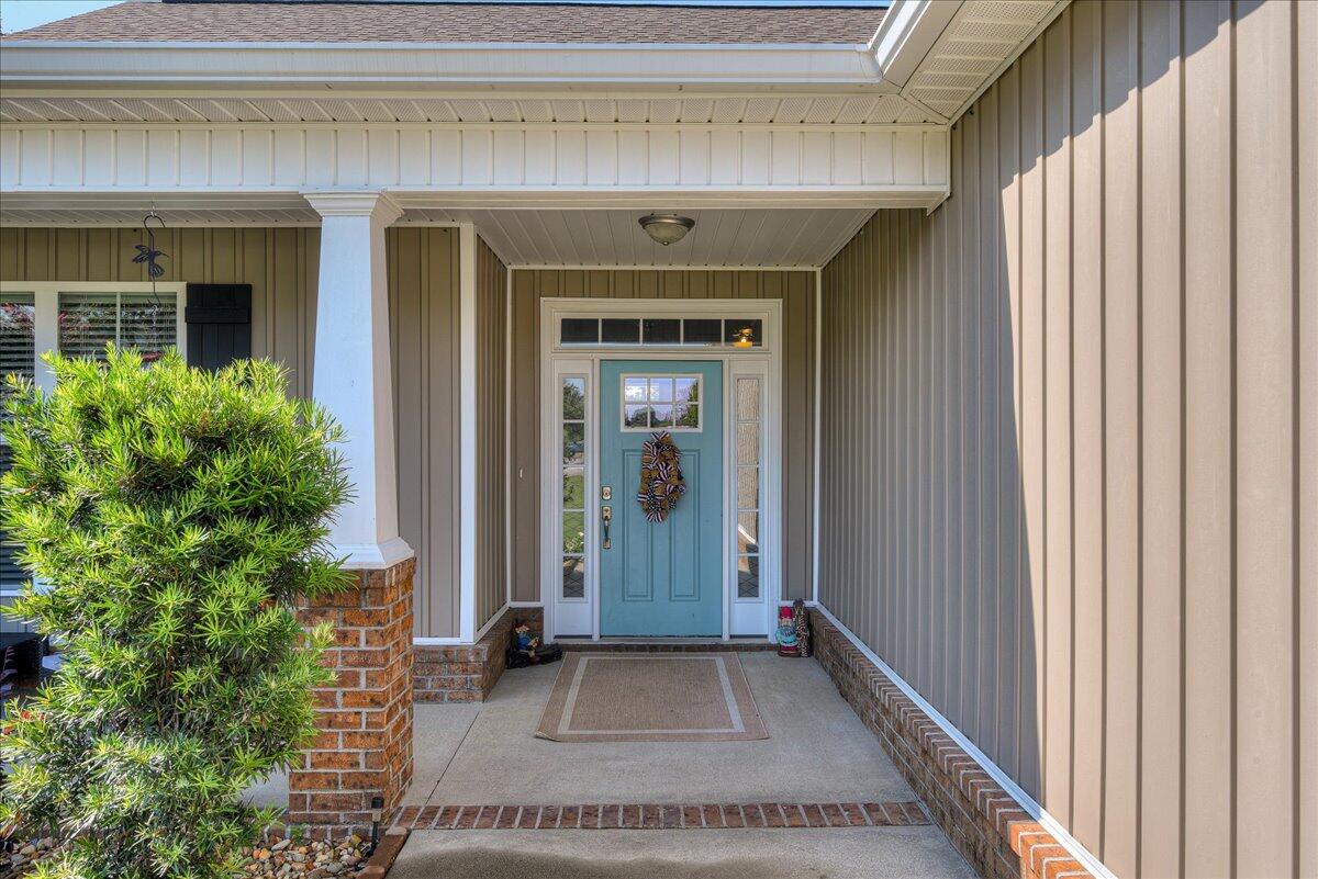 37 Murrah Road Road North Augusta, SC 29860 - Photo 5 of 34