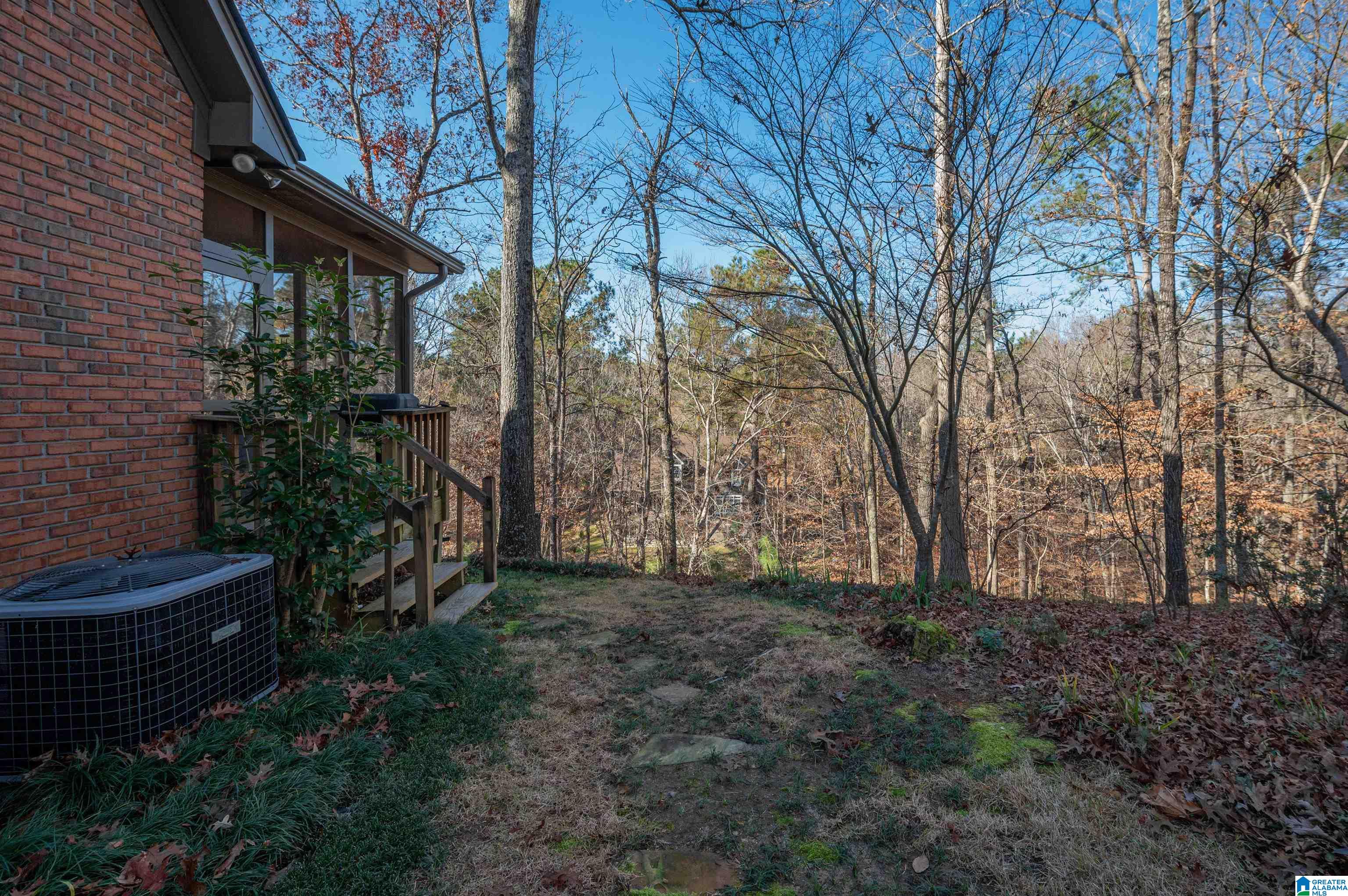 2754 Stevens Creek Road Birmingham, AL 35244 - Photo 47 of 50