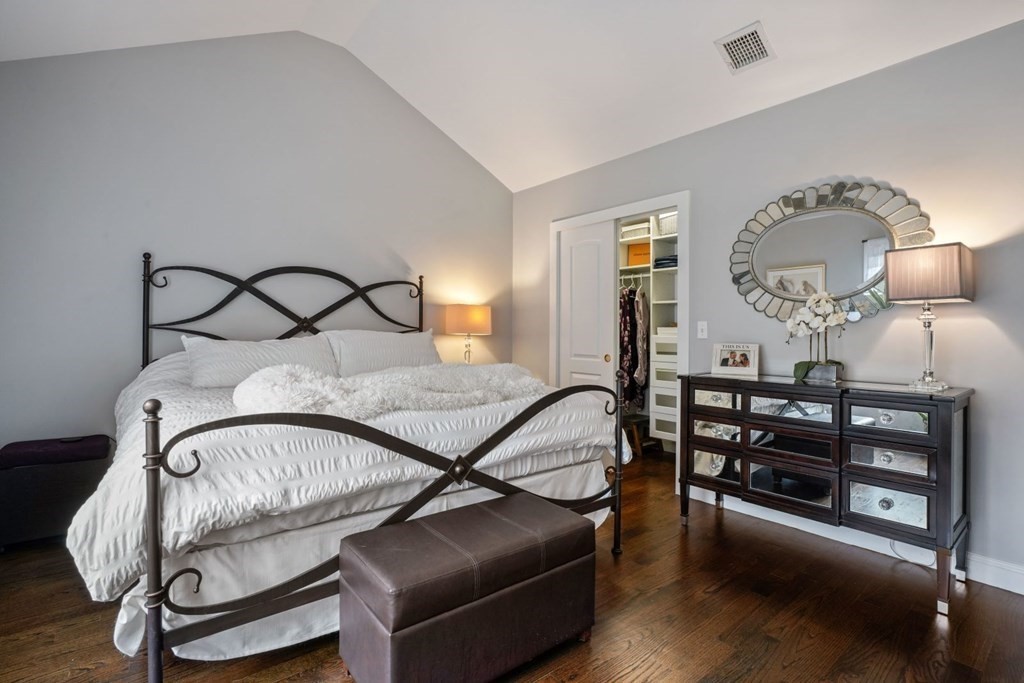 80 Turtle Brook Road, Unit 80 Canton, MA 02021 - Photo 11 of 27 Gallery Image 11