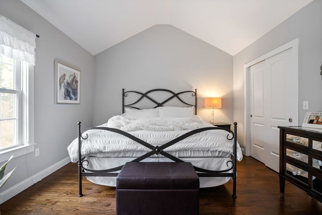 80 Turtle Brook Road, Unit 80 Canton, MA 02021 - Photo 13 of 27 Gallery Image 13