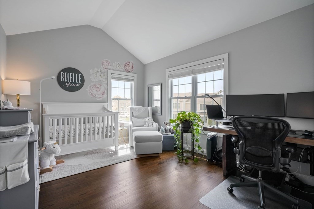 80 Turtle Brook Road, Unit 80 Canton, MA 02021 - Photo 16 of 27 Gallery Image 16