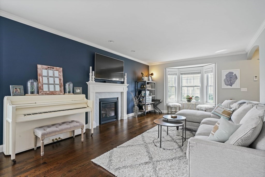 80 Turtle Brook Road, Unit 80 Canton, MA 02021 - Photo 3 of 27 Gallery Image 3