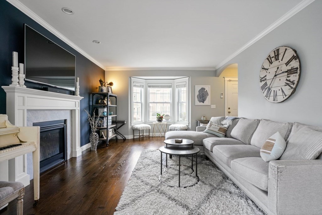80 Turtle Brook Road, Unit 80 Canton, MA 02021 - Photo 4 of 27 Gallery Image 4