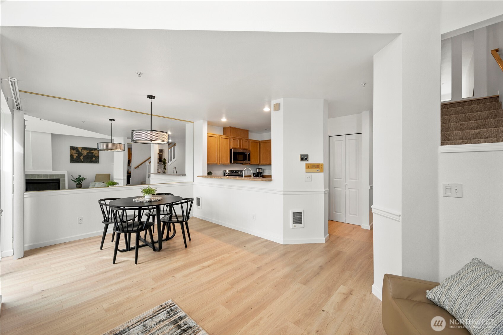 6615 South 239th Place, Unit R110 Kent, WA 98032 - Photo 11 of 26