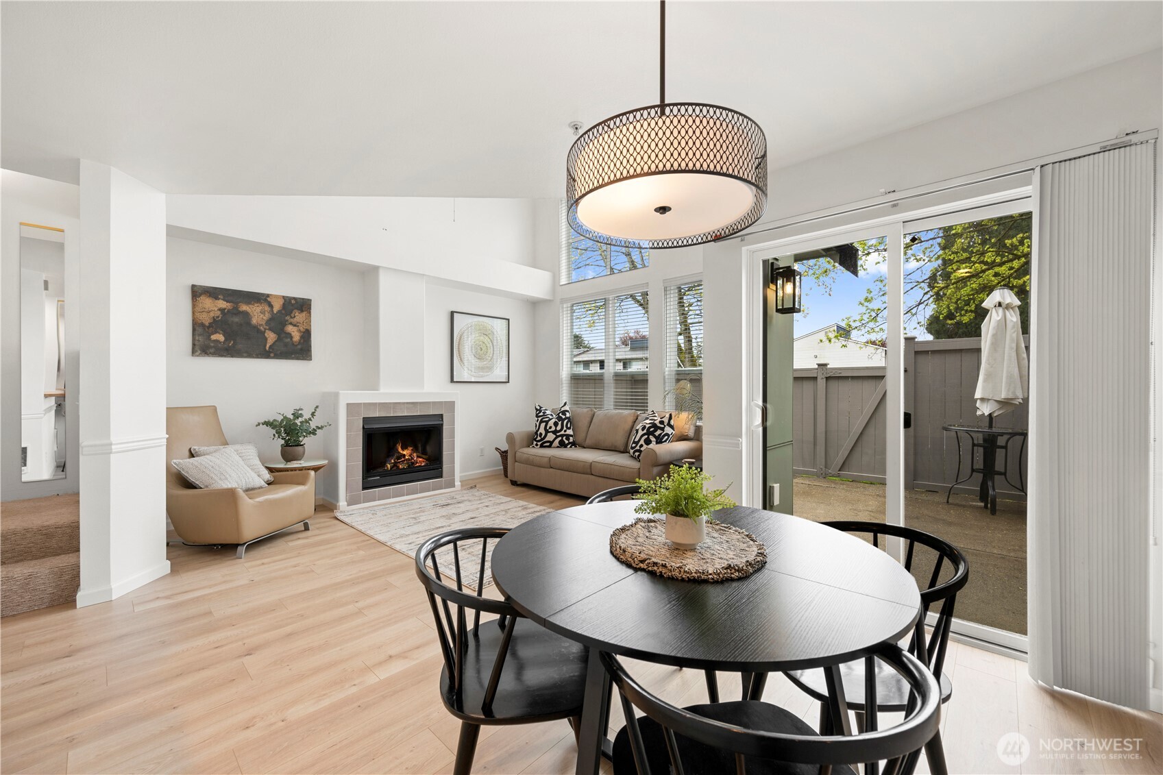 6615 South 239th Place, Unit R110 Kent, WA 98032 - Photo 12 of 26