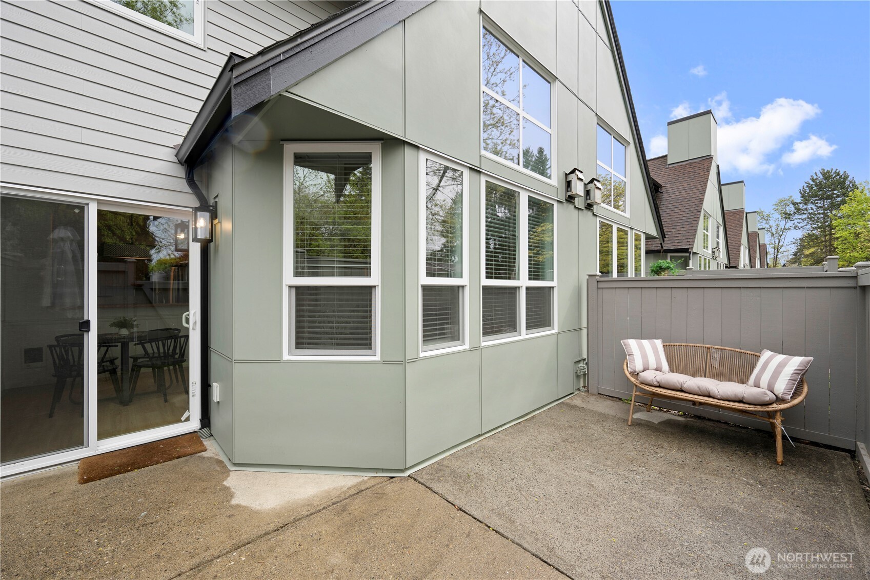 6615 South 239th Place, Unit R110 Kent, WA 98032 - Photo 13 of 26