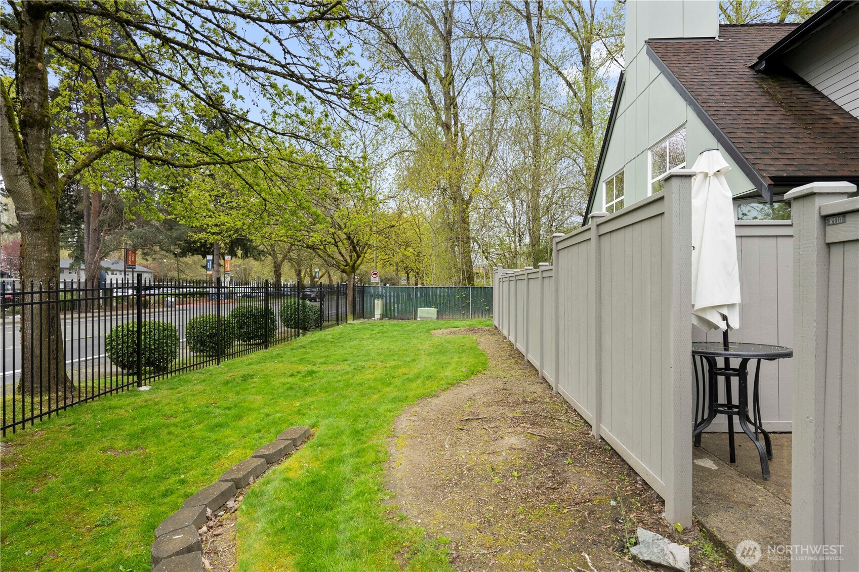 6615 South 239th Place, Unit R110 Kent, WA 98032 - Photo 15 of 26