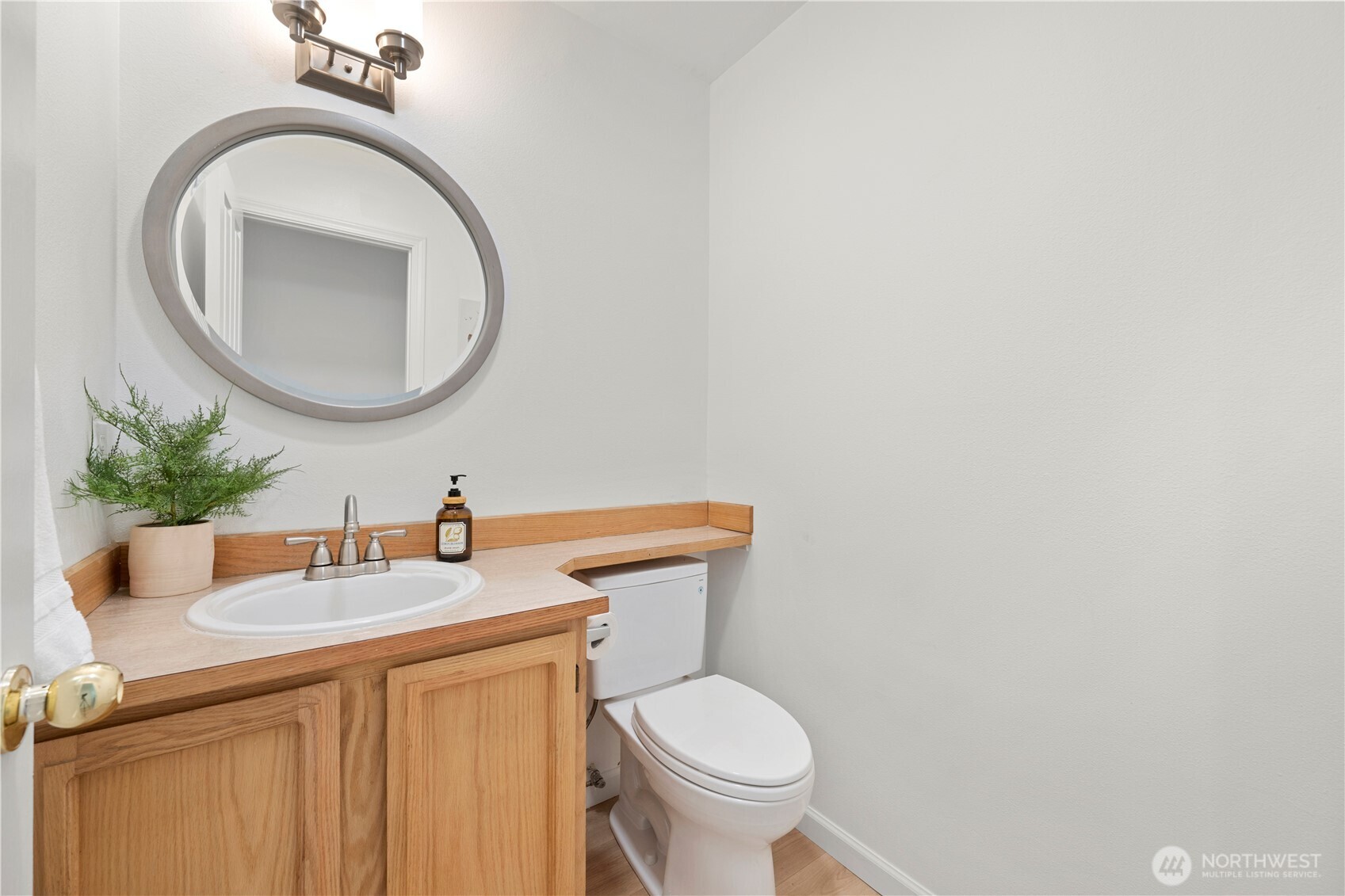 6615 South 239th Place, Unit R110 Kent, WA 98032 - Photo 16 of 26