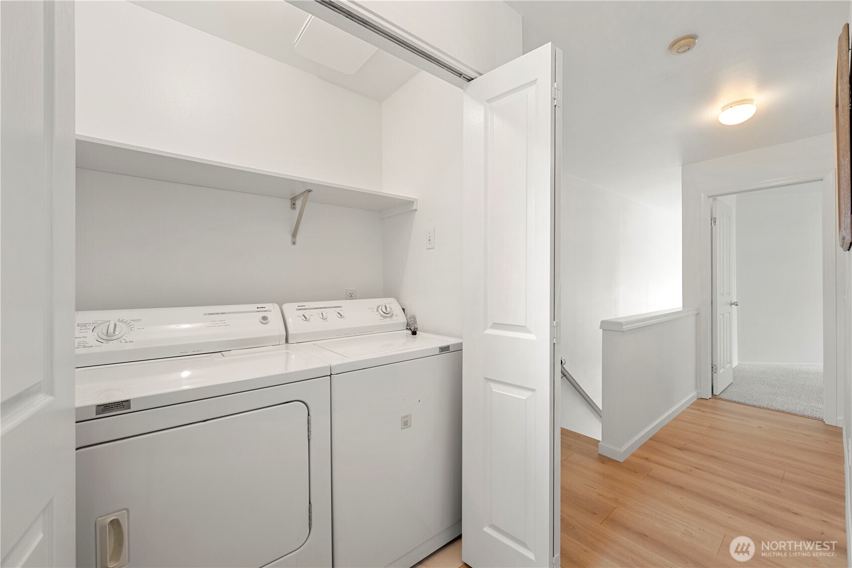 6615 South 239th Place, Unit R110 Kent, WA 98032 - Photo 17 of 26