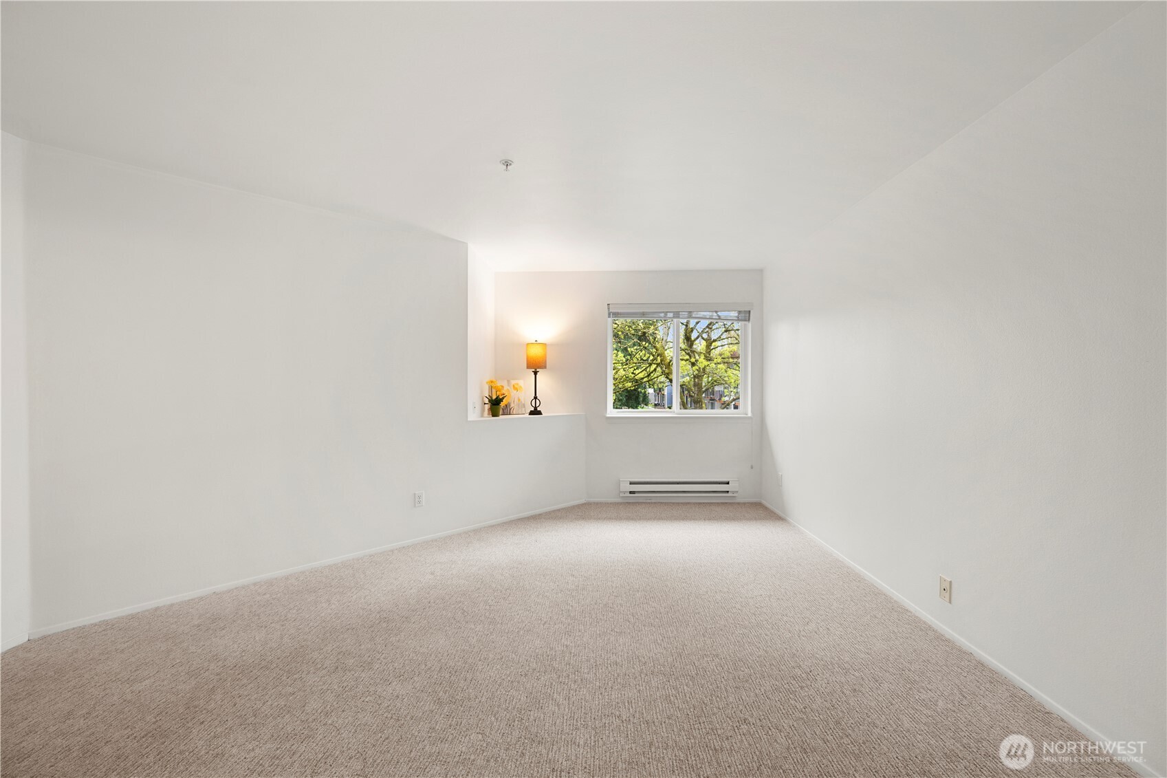 6615 South 239th Place, Unit R110 Kent, WA 98032 - Photo 18 of 26