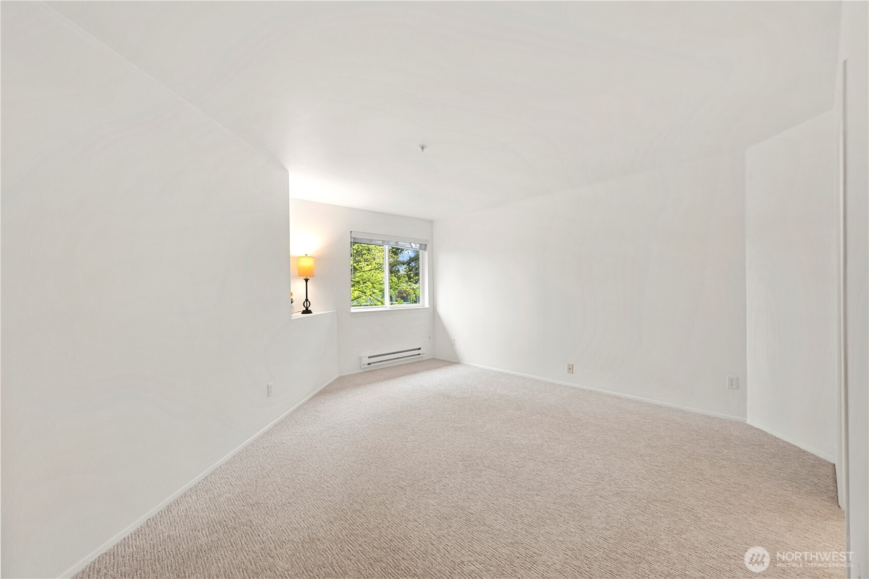 6615 South 239th Place, Unit R110 Kent, WA 98032 - Photo 19 of 26