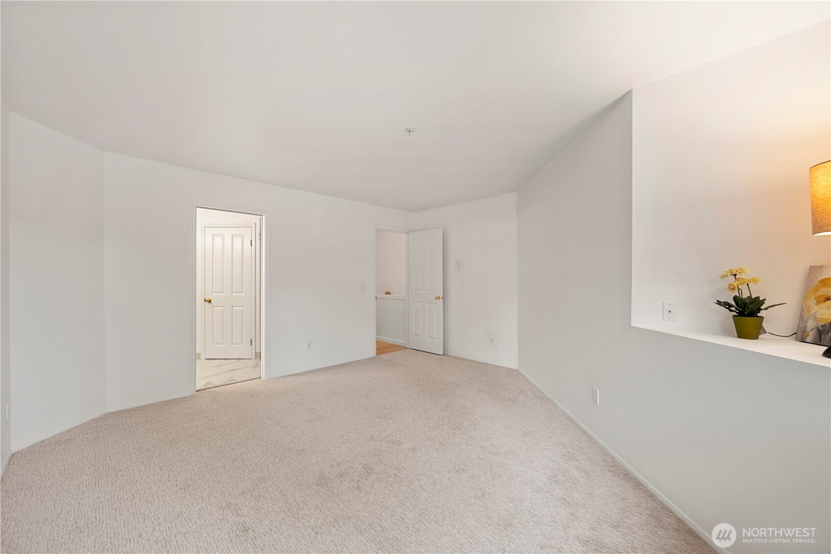 6615 South 239th Place, Unit R110 Kent, WA 98032 - Photo 20 of 26