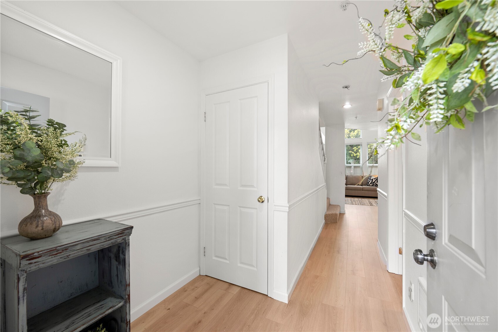 6615 South 239th Place, Unit R110 Kent, WA 98032 - Photo 2 of 26