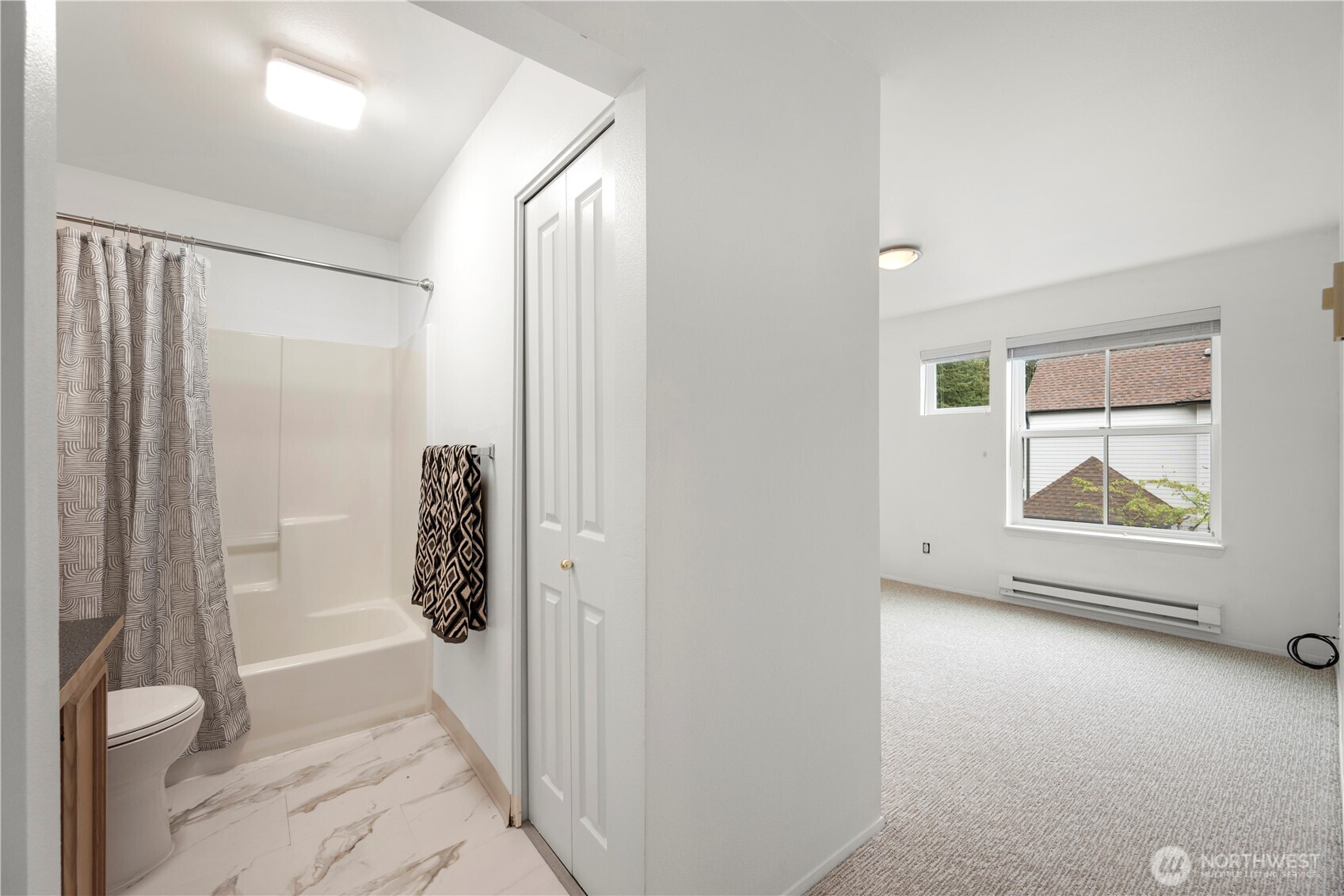 6615 South 239th Place, Unit R110 Kent, WA 98032 - Photo 21 of 26