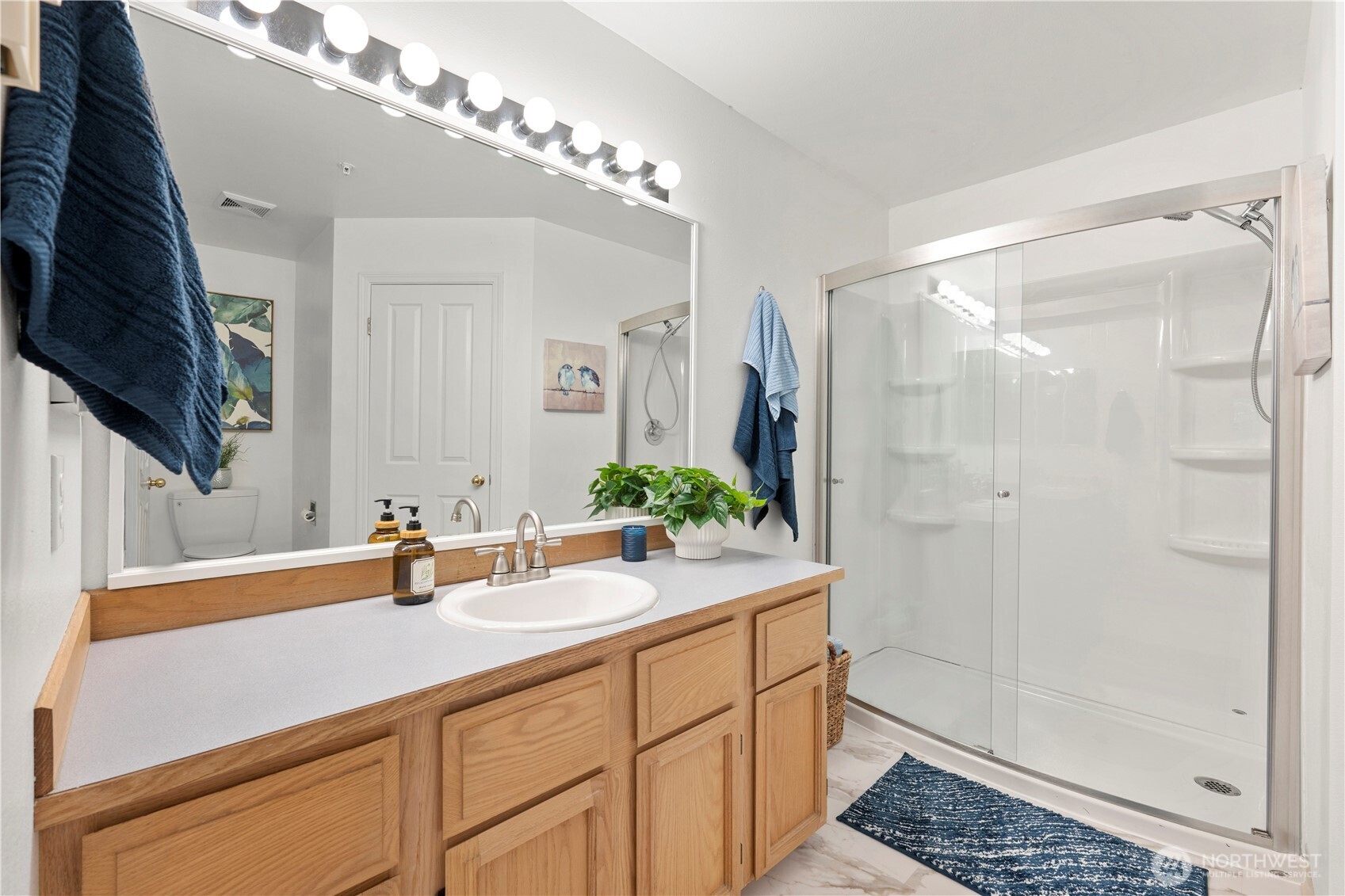 6615 South 239th Place, Unit R110 Kent, WA 98032 - Photo 24 of 26