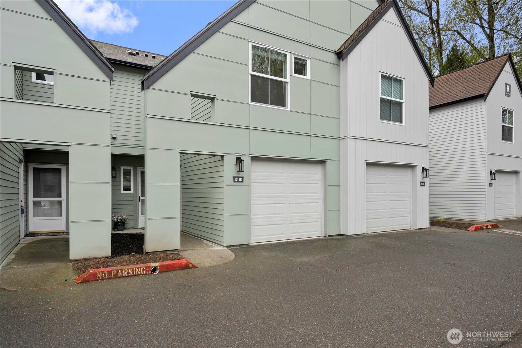 6615 South 239th Place, Unit R110 Kent, WA 98032 - Photo 26 of 26