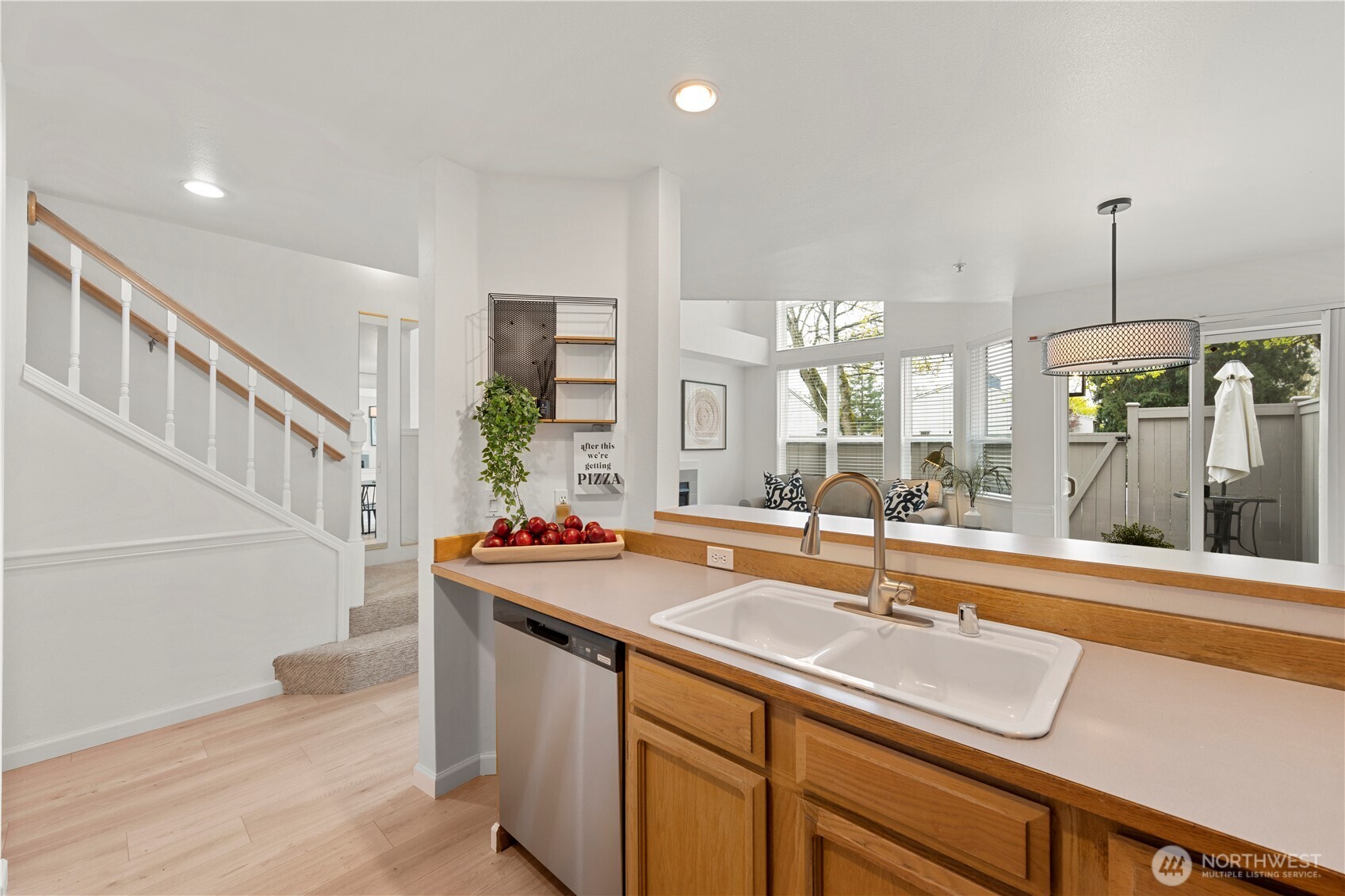 6615 South 239th Place, Unit R110 Kent, WA 98032 - Photo 6 of 26