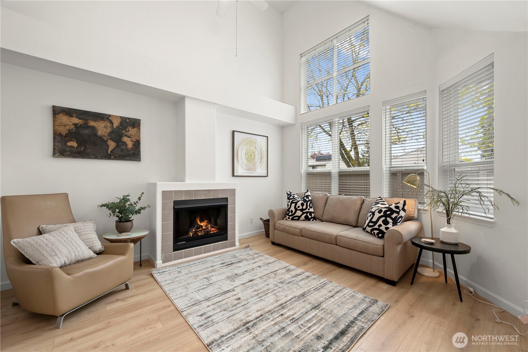 6615 South 239th Place, Unit R110 Kent, WA 98032 - Photo 7 of 26