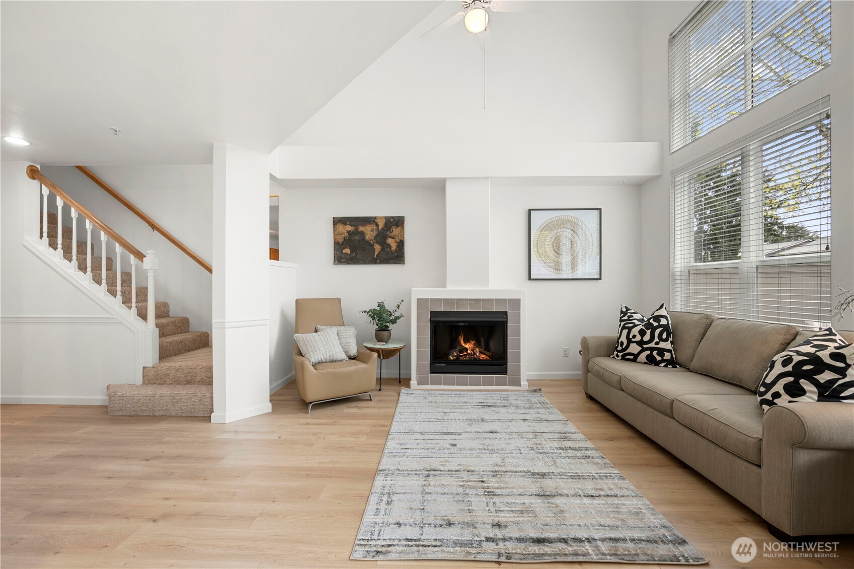 6615 South 239th Place, Unit R110 Kent, WA 98032 - Photo 8 of 26