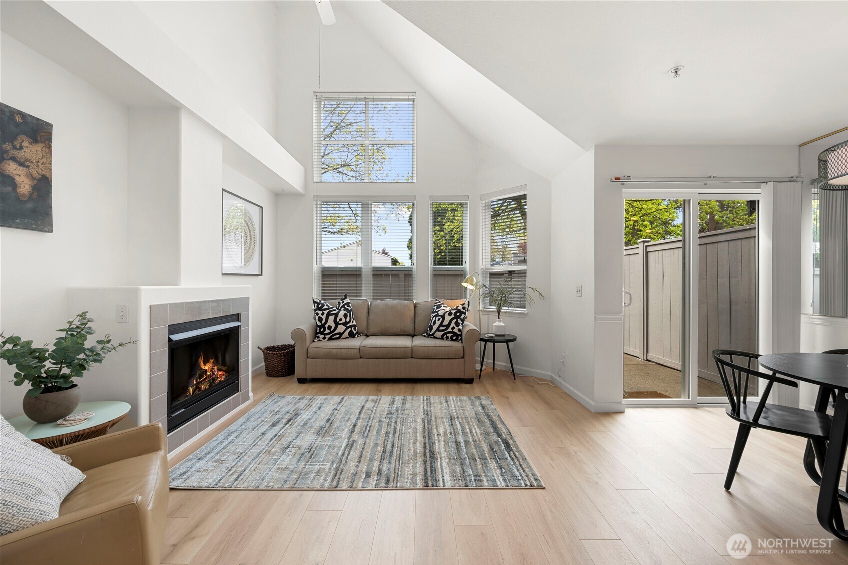 6615 South 239th Place, Unit R110 Kent, WA 98032 - Photo 9 of 26