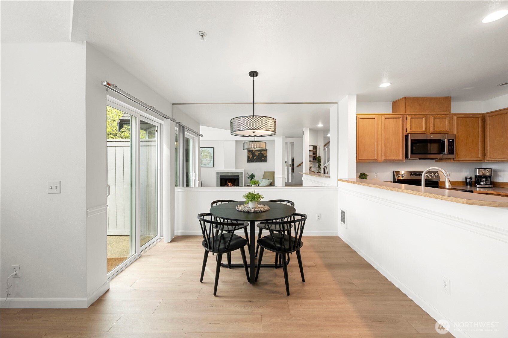 6615 South 239th Place, Unit R110 Kent, WA 98032 - Photo 10 of 26