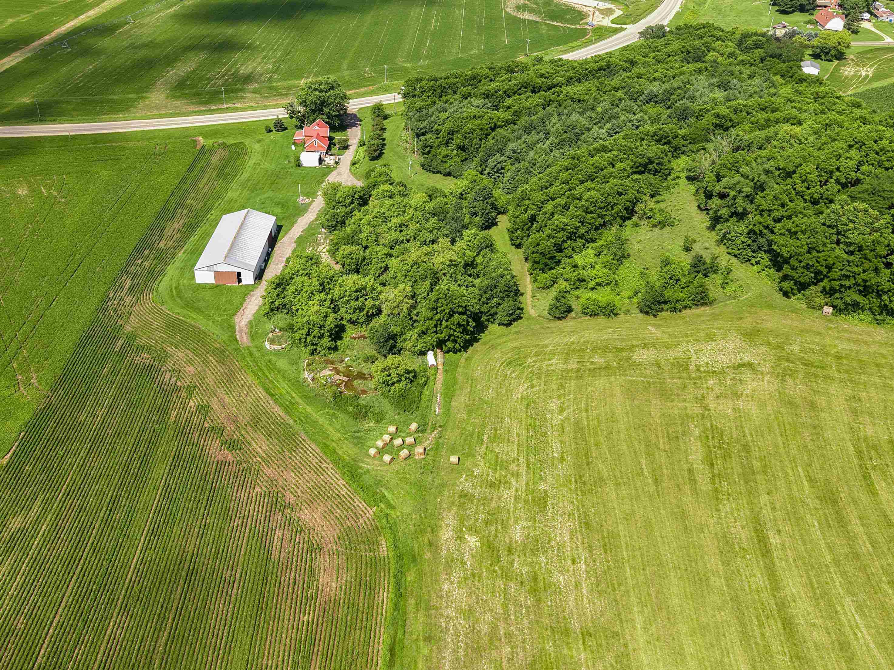 32747 State Highway Muscoda, WI 53573 - Photo 25 of 83