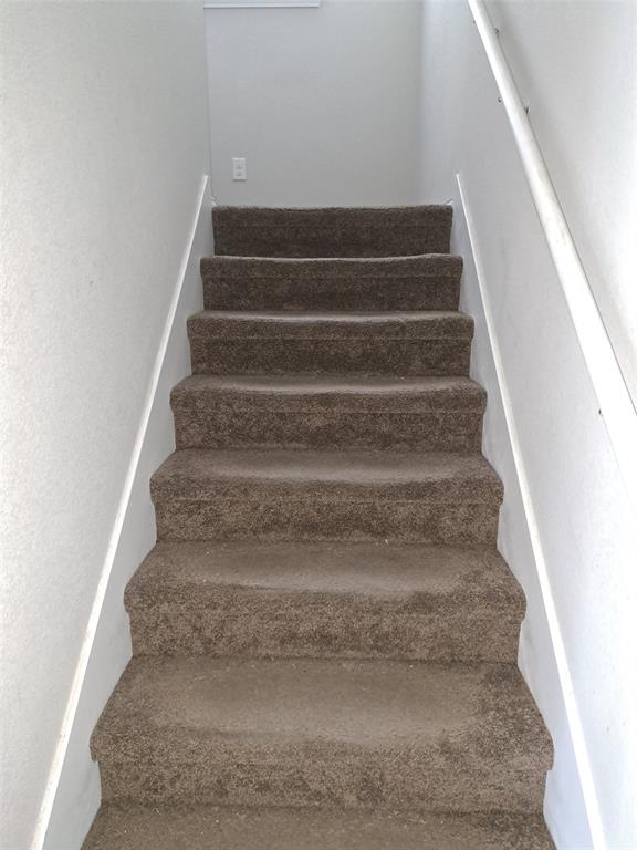 6273 Outrigger Road Fort Worth, TX 76179 - Photo 10 of 14 Gallery Image 10