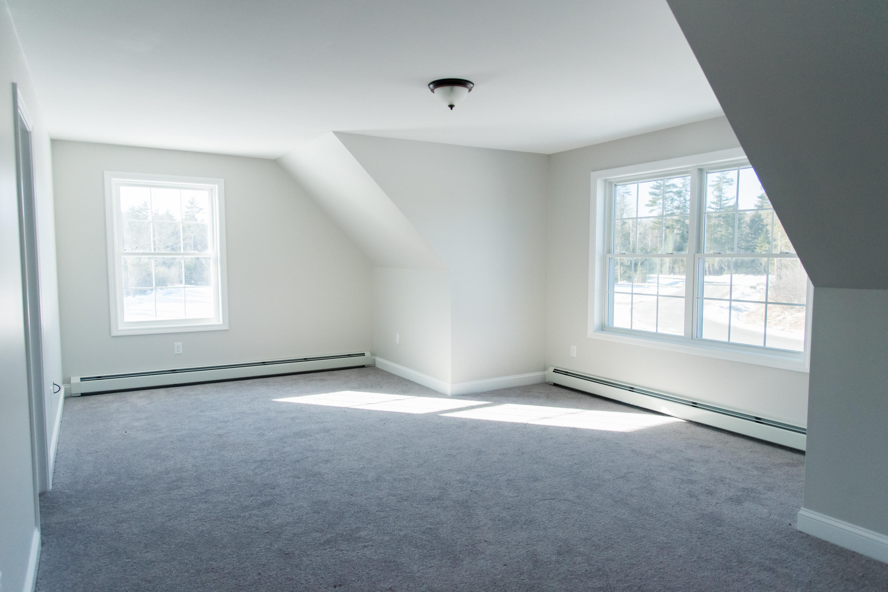 41 Madison Way Gorham, ME 04038 - Photo 6 of 63 41 Madison Way-0052