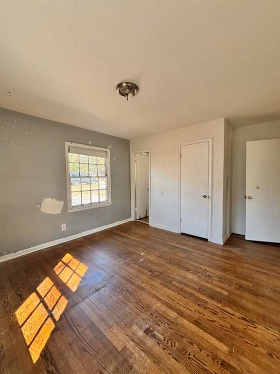 3119 Nursery Road Southeast Smyrna, GA 30082 - Photo 11 of 28