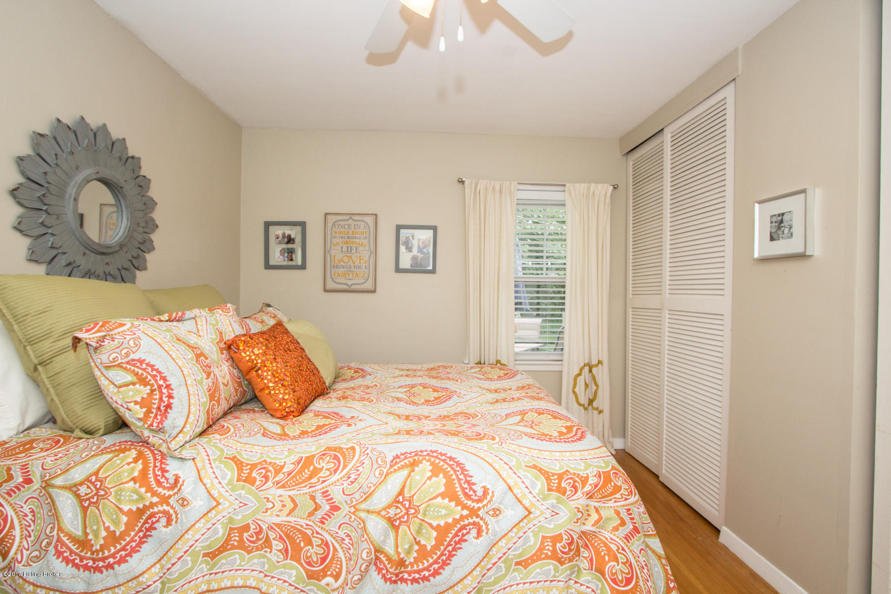 215 Brunswick Road Louisville, KY 40207 - Photo 31 of 74 Justin Thomas Photography-215 Brunswick-