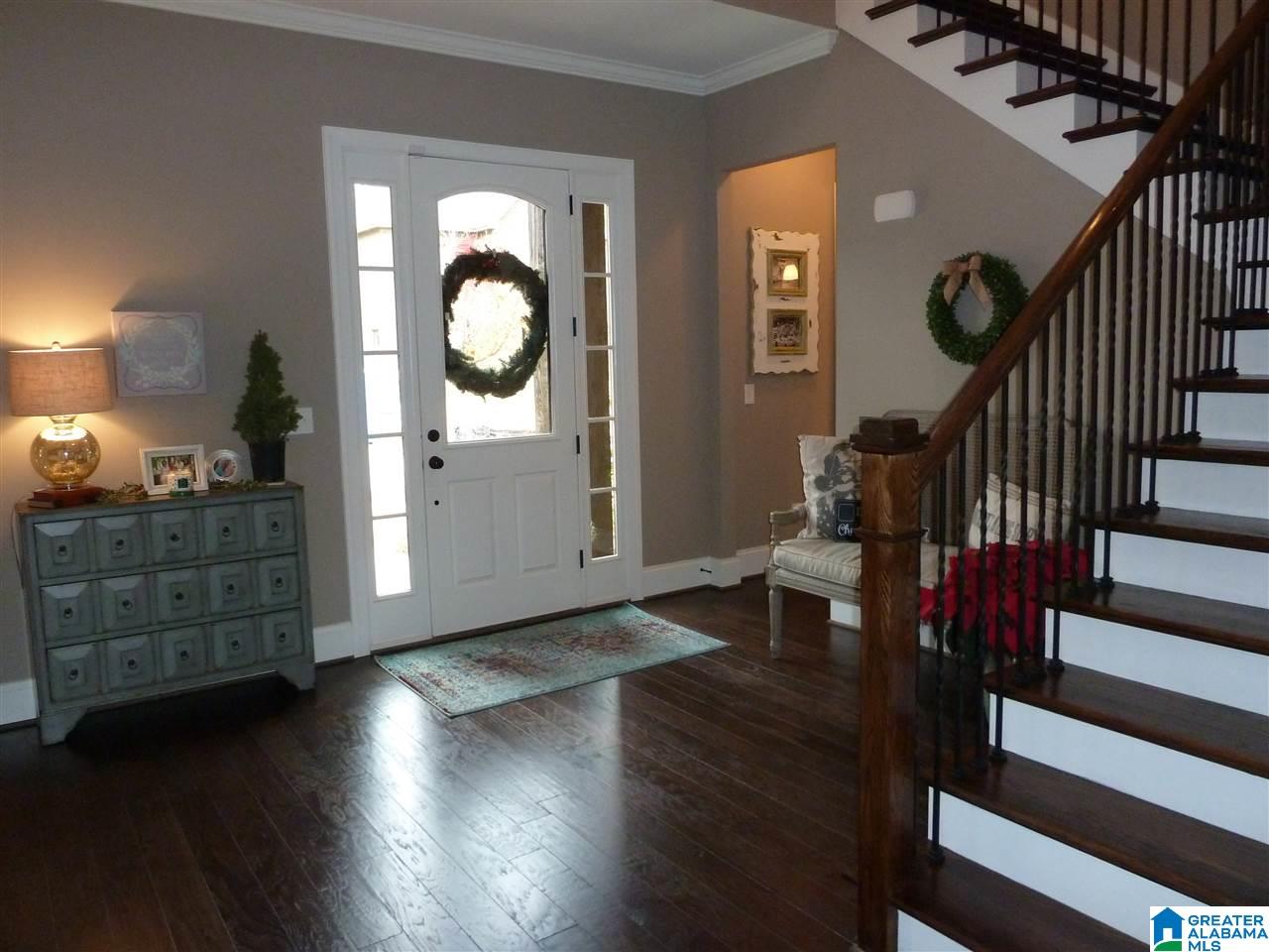 822 Byron Way Birmingham, AL 35226 - Photo 15 of 39